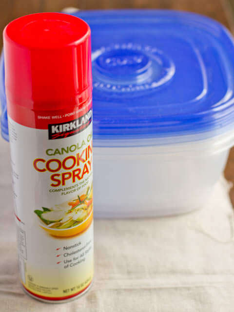 Tupperware