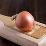 How to avoid crying when slicing an onion ohsweetbasil.com