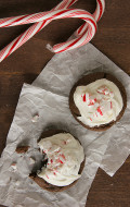 Chocolate-Peppermint-Cookies-Recipe-2
