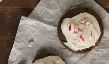 Chocolate-Peppermint-Cookies-Recipe-2
