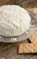 eggnog ball
