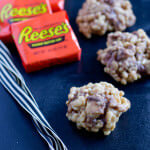 reese's krispies ohsweetbasil.com