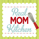 RealMomKitchen