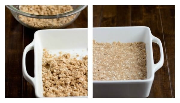 ohsweetbasil.com crisp recipe