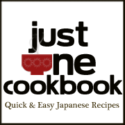 justonecookbook