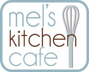 melskitchencafe
