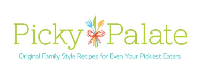 pickypalate