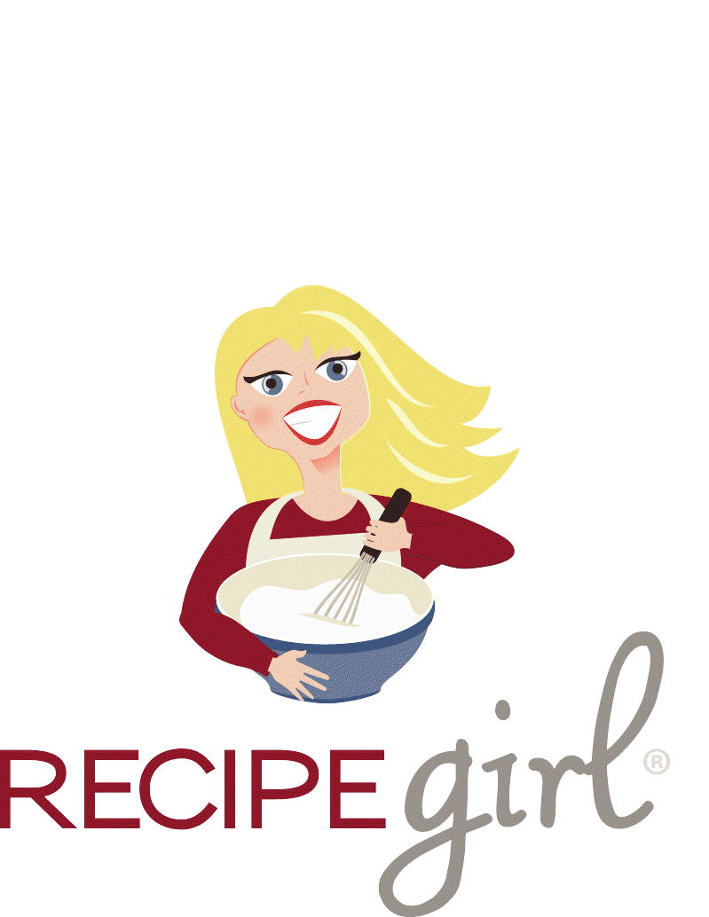 recipegirl