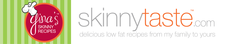 skinnytasteheader