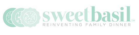 sweetbasil food blog ohsweetbasil.com
