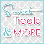 sweettreats&more