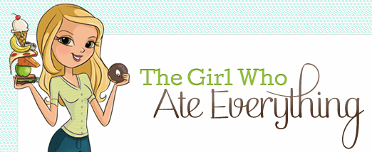 thegirlwhoate
