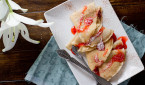 protein recipe ohsweetbasil.co