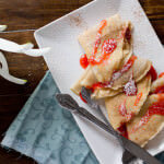 protein recipe ohsweetbasil.co