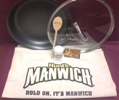 manwich giveaway ohsweetbasil.com