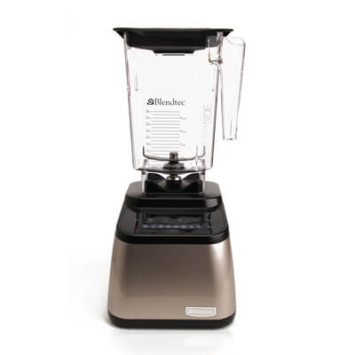 blendtec blender 