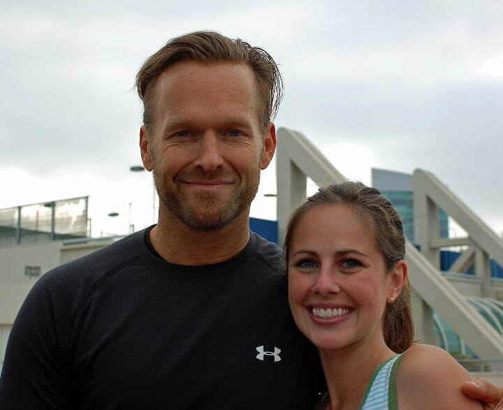 bob harper ohsweetbasil.com