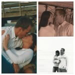 engagement pics