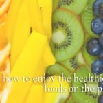 food-rainbow