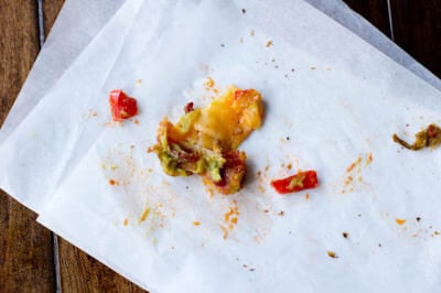 #grilledcheese ohsweetbasil.com