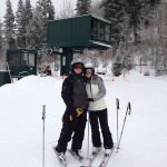 skiing deer valley ohsweetbasil.com