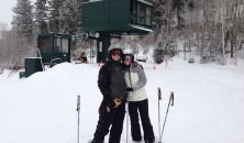 skiing deer valley ohsweetbasil.com