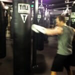 title boxing club in utah ohsweetbasil.com