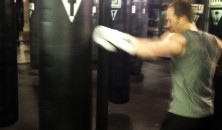 title boxing club in utah ohsweetbasil.com