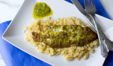 healthy recipe ohsweetbasil.com