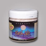 bathsalt-small