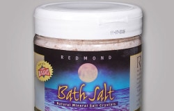 bathsalt-small