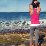 graphite_capri_back (1)
