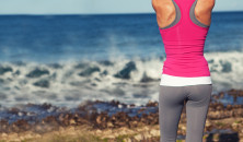 graphite_capri_back (1)