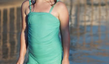 summer