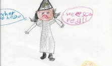 valcor and witch