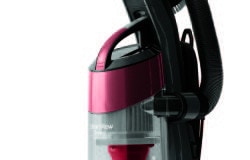 bissell